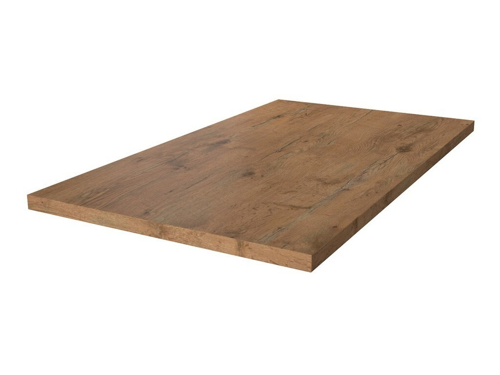 Επιφάνεια εργασίας Wood 101
