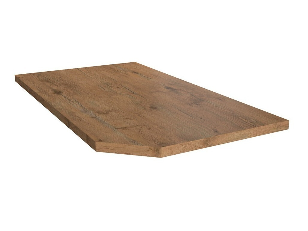 Επιφάνεια εργασίας Wood 101