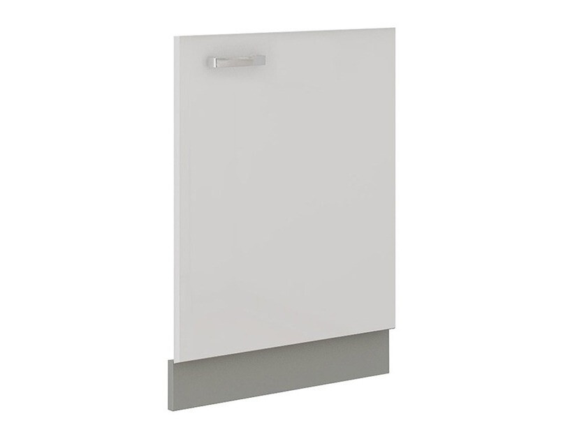 Πόρτα πλυντηρίου πιάτων Multi White 109