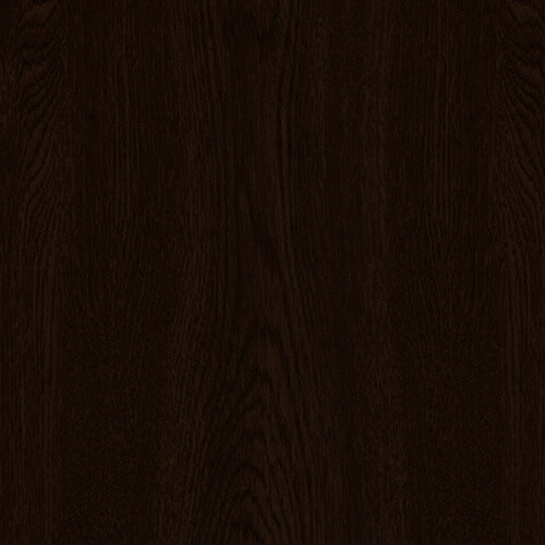 Καρέκλα Sparks 109 (Casablanca 2308)