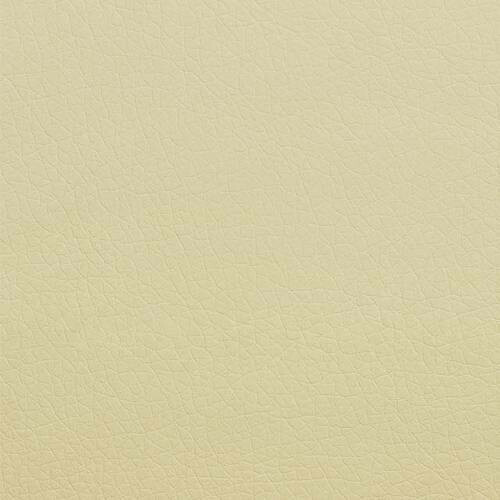 Καρέκλα Sparks 109 (Οικολογικό δέρμα Soft 018)