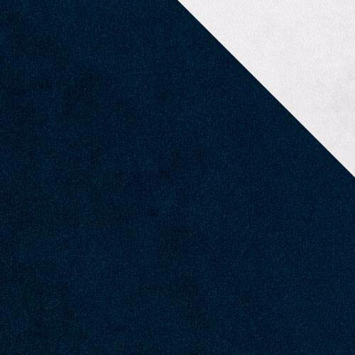 Καναπές-κρεβάτι Decatur 101 (Amor Velvet 4314 + Amor Velvet 4317)