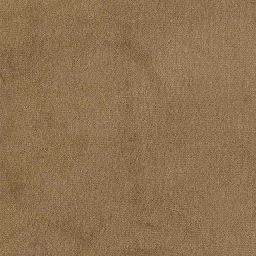 Κρεβάτι continental Oleum I (Magic Velvet 2206)