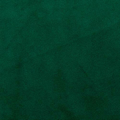 Κρεβάτι continental Pomum (Magic Velvet 2225)