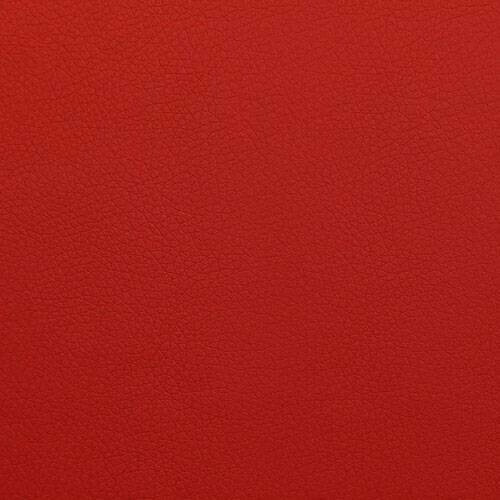 Κρεβάτι continental Pomum (Soft 010)