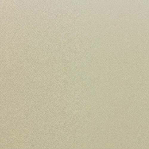 Κρεβάτι Imber (Soft 033)