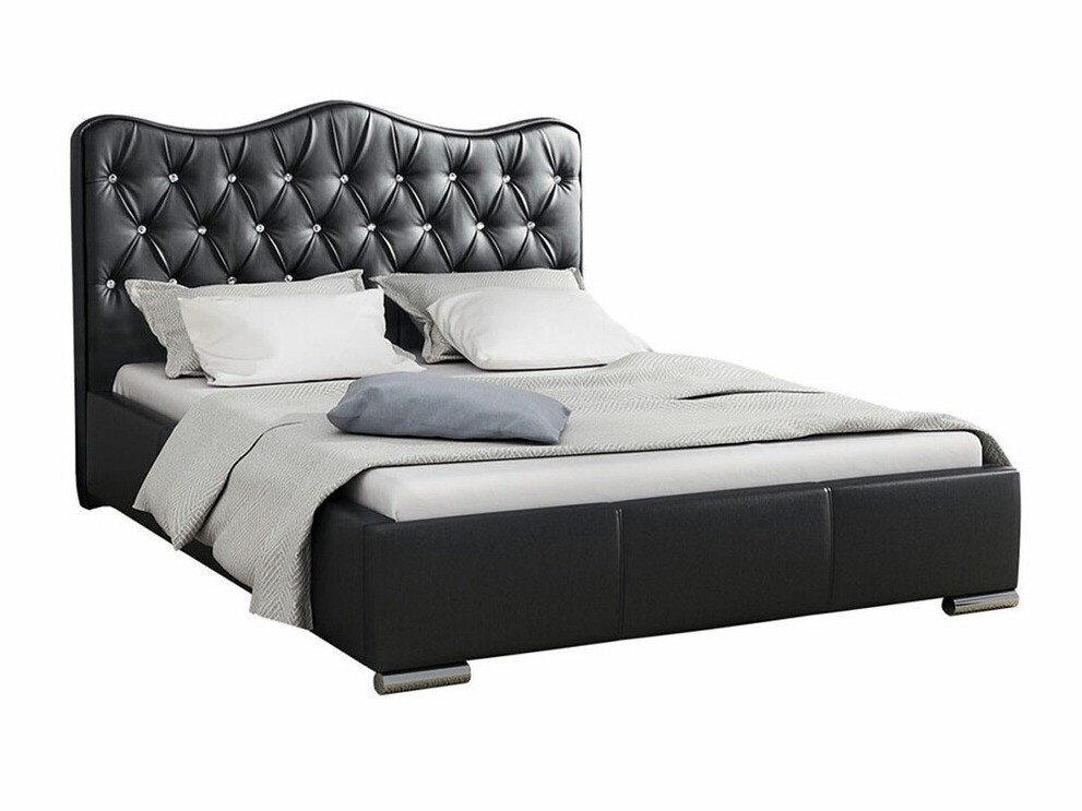 Κρεβάτι Atrium (Soft 011)