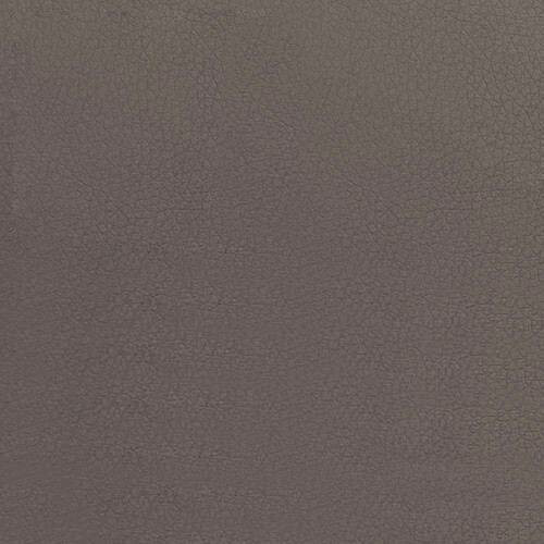 Κρεβάτι Nota (Soft 029)