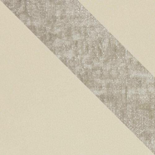 Γωνιακός Καναπές Comfivo Mica (Magic Velvet 2250 + Miu 2041)