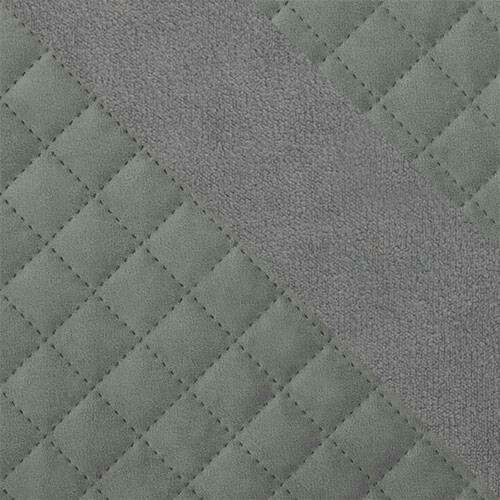 Γωνιακός Καναπές Comfivo Mica (Uttario Velvet 2972-U03 + Uttario Velvet 2972)
