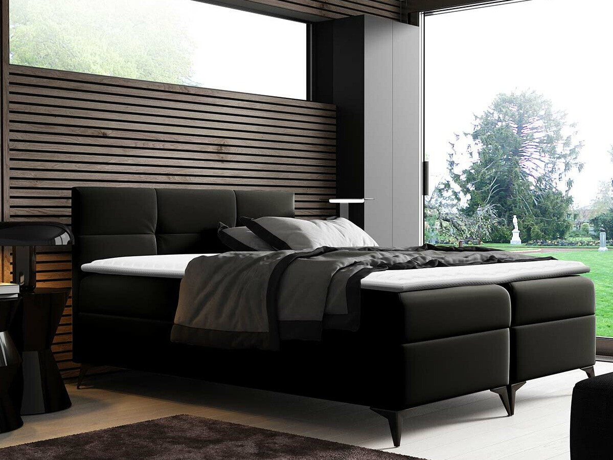 Κρεβάτι continental Harena (Soft 011)