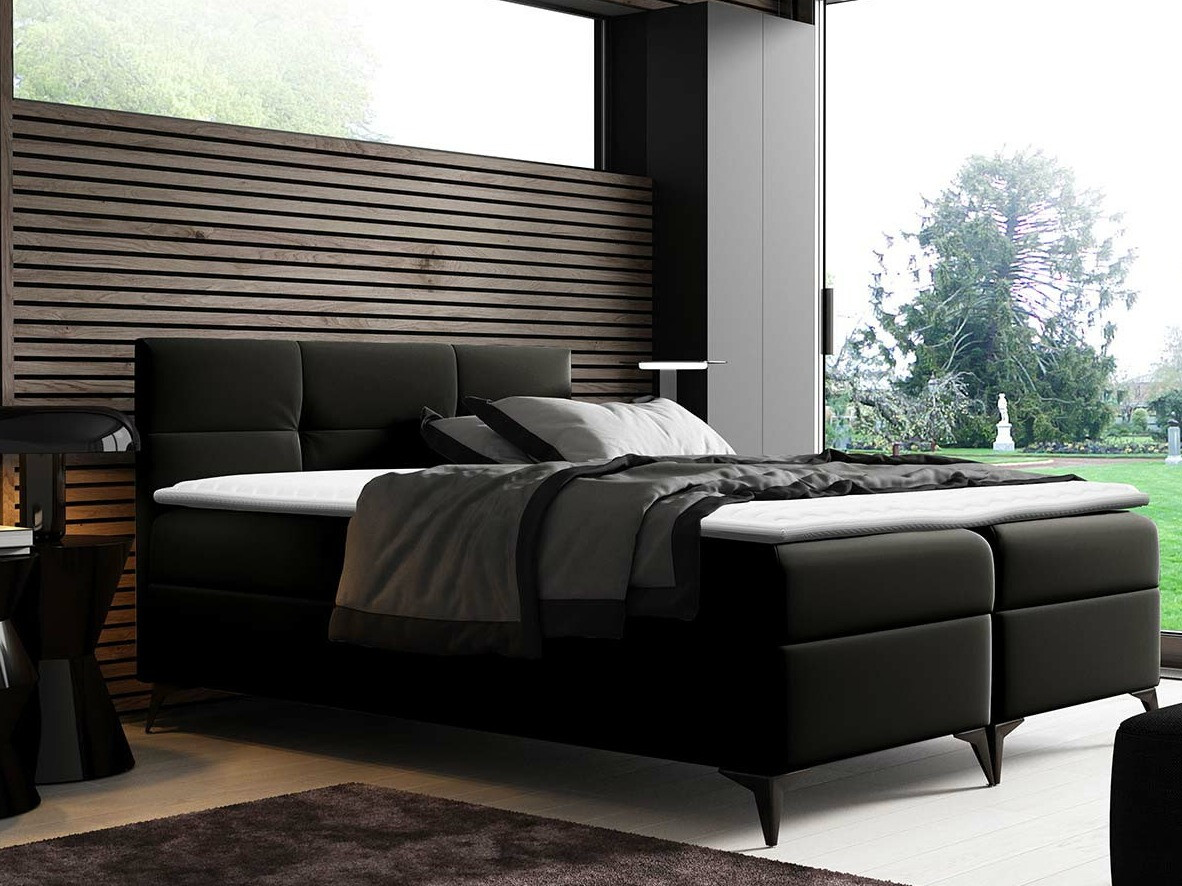 Κρεβάτι continental Harena (Soft 011)