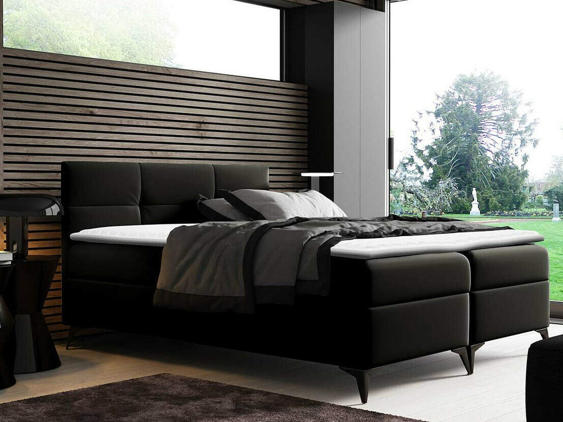 Κρεβάτι continental Harena (Soft 011)