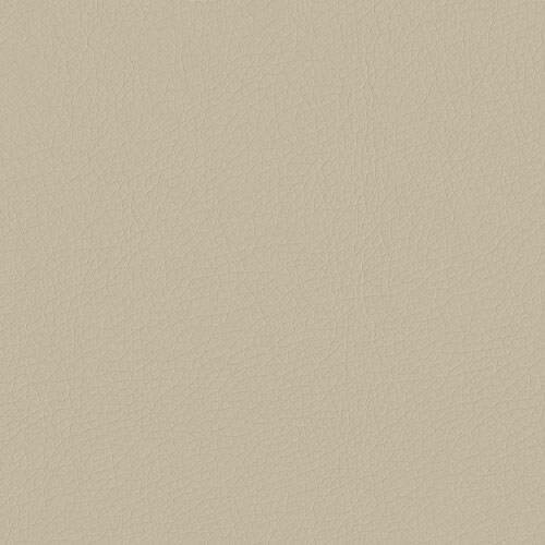 Κρεβάτι continental Harena (Soft 033)