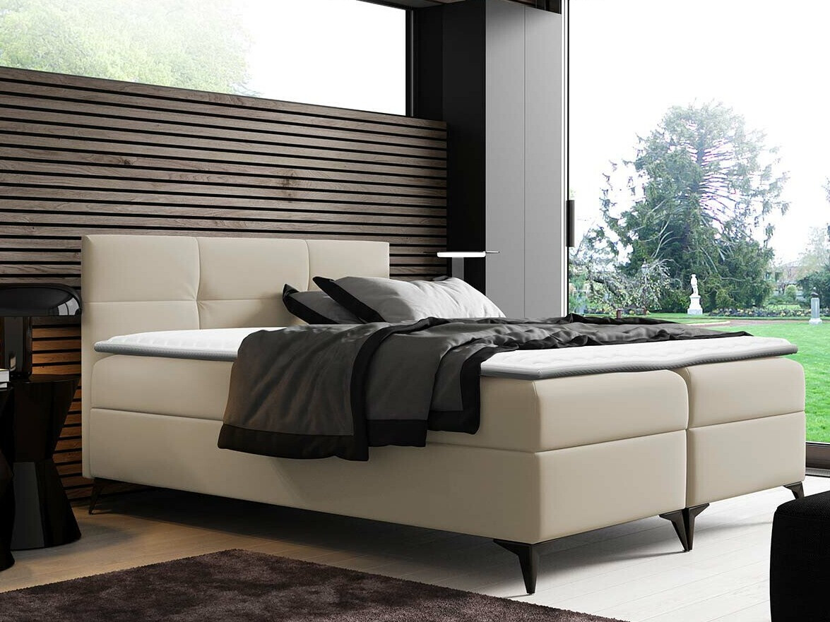 Κρεβάτι continental Harena (Soft 033)