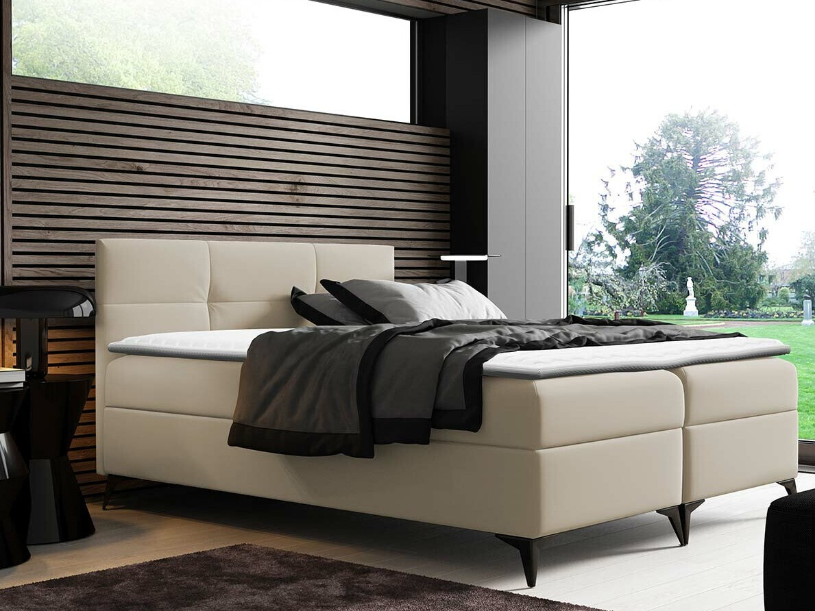 Κρεβάτι continental Harena (Soft 033)