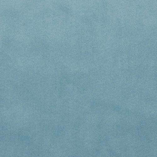 Σκαμπό σαλονιού Comfivo Nitor (Magic Velvet 2260)