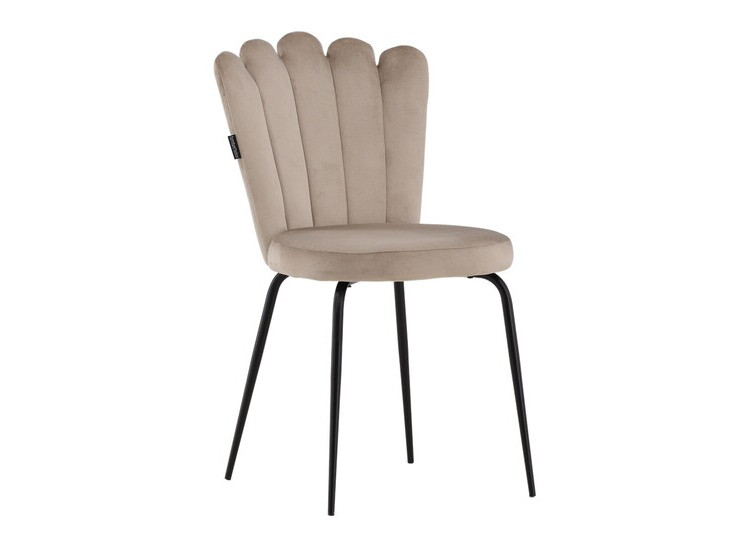 Καρέκλα Dallas 135 (Μπεζ)