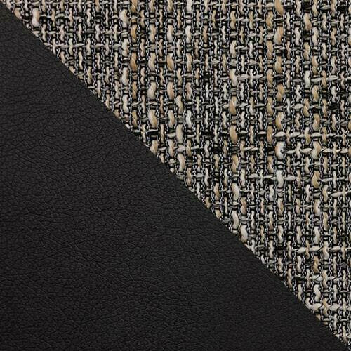 Γωνιακός Καναπές Temple 100 (Soft 011 + Lawa 05)