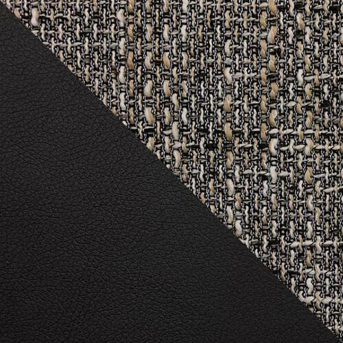 Γωνιακός Καναπές Temple 100 (Soft 011 + Lawa 05)