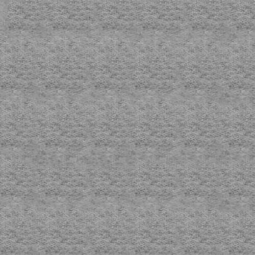 Καναπές-κρεβάτι Columbus 210
