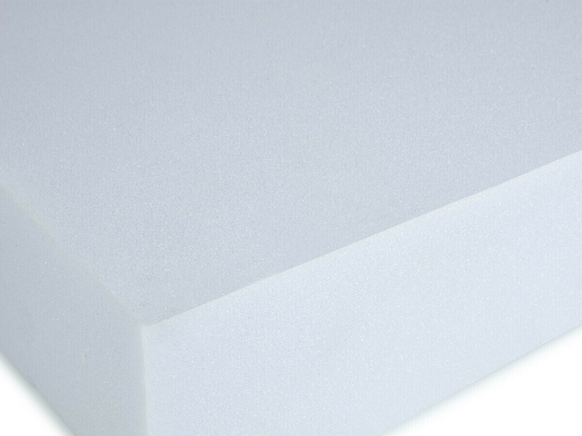 Στρώμα Basicus