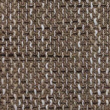 Καρέκλα Sparks 157 (Wenge)