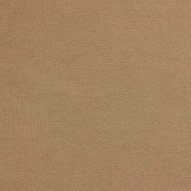 Καρέκλα Sparks 157 (Wenge)