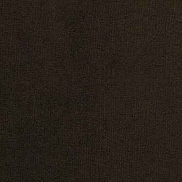 Καρέκλα Sparks 157 (Wenge)