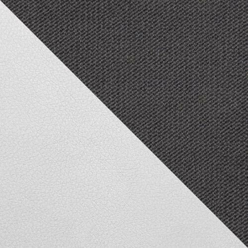 Ταμπουρέ Comfivo Gemma I (Soft 017 + Kronos 22)