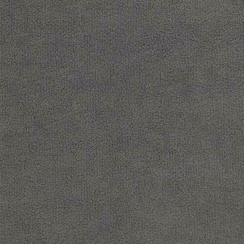 Ταμπουρέ Comfivo Gemma I (Uttario Velvet 2971)