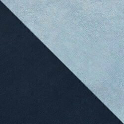 Καναπές-κρεβάτι Comfivo Pudor (Uttario Velvet 2967 + Uttario Velvet 2960)