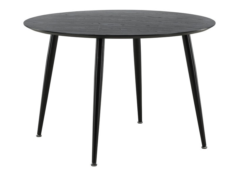 Σετ τραπεζαρίας Dallas 1563