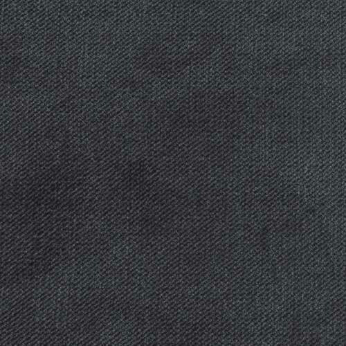Καρέκλα Victorville 143 (Καρυδί)