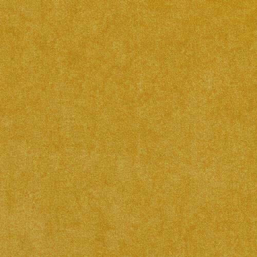 Πολυθρόνα Orem 111 (Magic Velvet 2234)