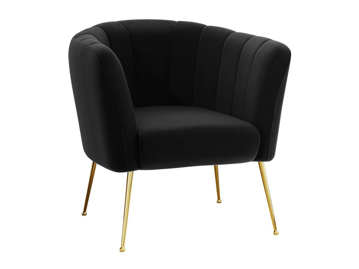 Πολυθρόνα Orem 112 (Magic Velvet 2219)