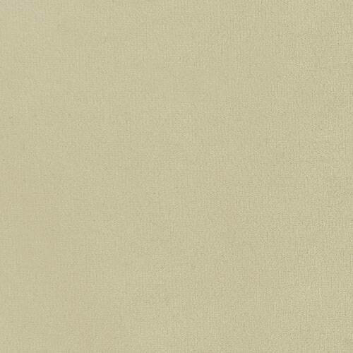Πολυθρόνα Orem 113 (Magic Velvet 2201)