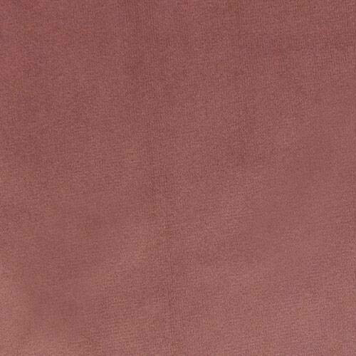 Πολυθρόνα Orem 113 (Magic Velvet 2258)