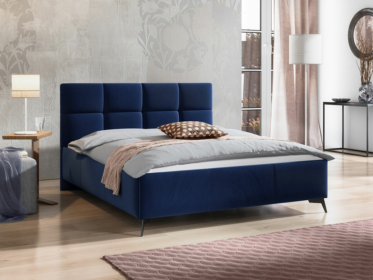 Κρεβάτι ComfiDream Sorona (Fresh 11)