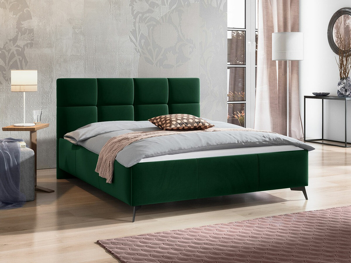 Κρεβάτι ComfiDream Sorona (Fresh 13)