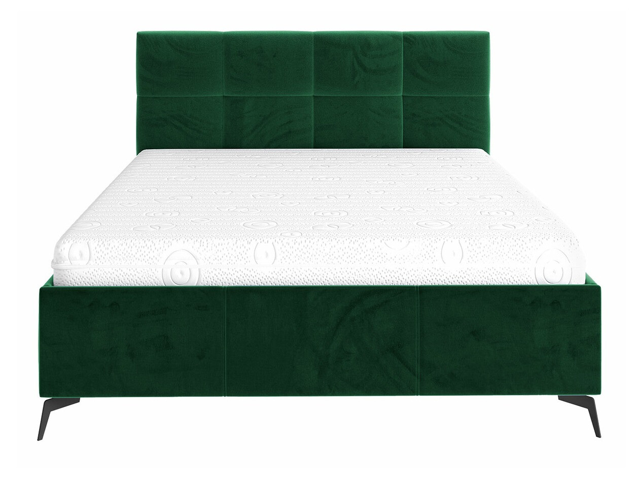 Κρεβάτι ComfiDream Sorona (Fresh 13)