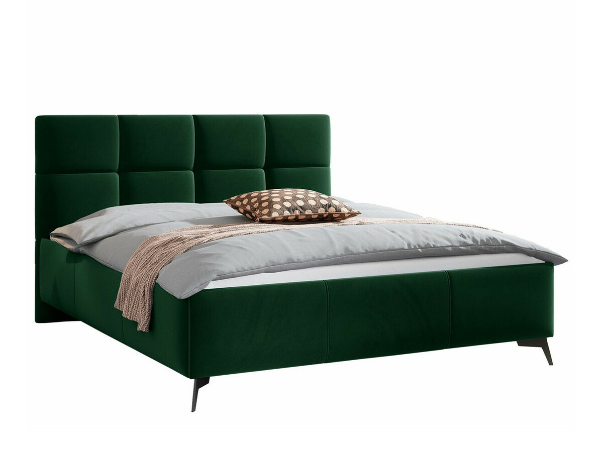 Κρεβάτι ComfiDream Sorona (Fresh 13)
