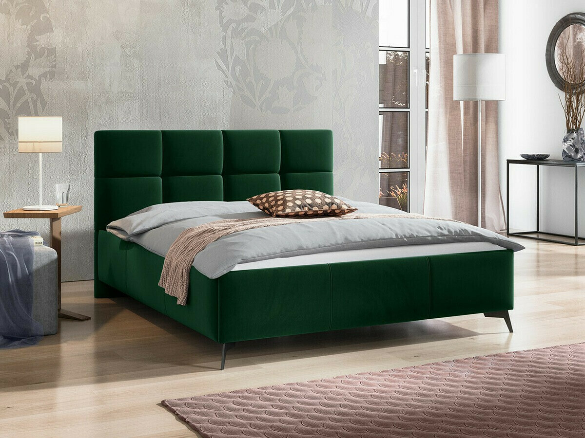 Κρεβάτι ComfiDream Sorona (Fresh 13)
