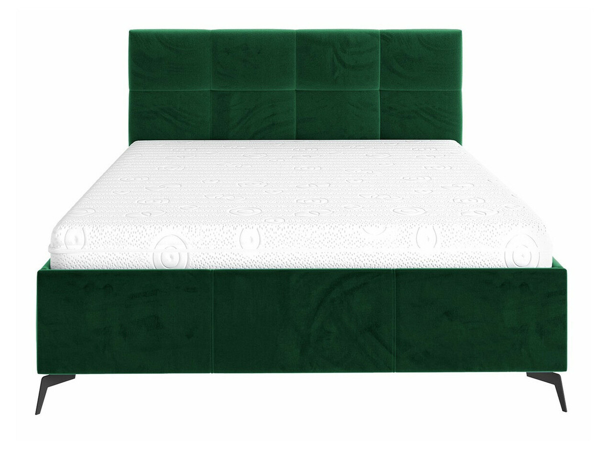 Κρεβάτι ComfiDream Sorona (Fresh 13)