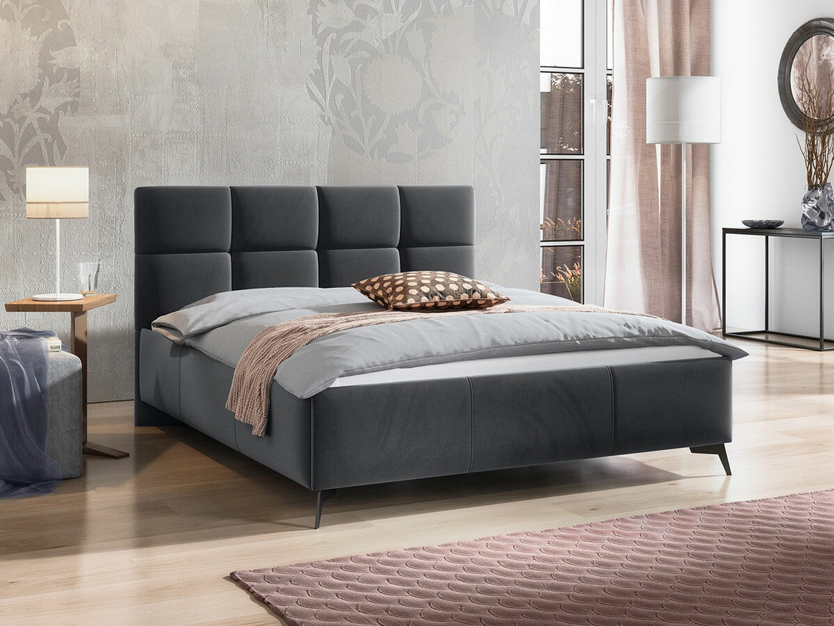 Κρεβάτι ComfiDream Sorona (Fresh 32)