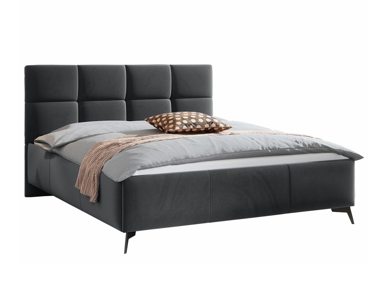 Κρεβάτι ComfiDream Sorona (Fresh 32)