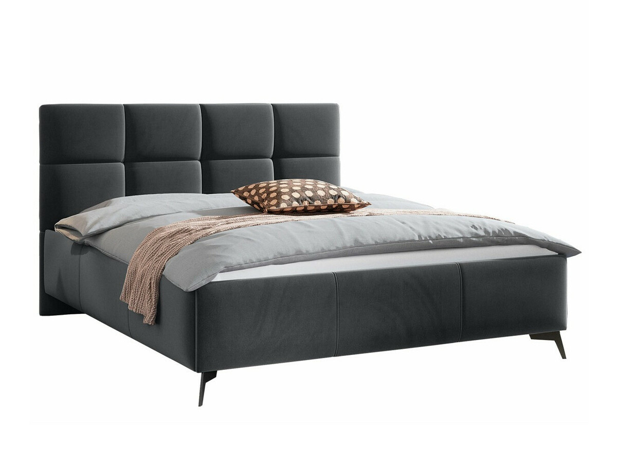 Κρεβάτι ComfiDream Sorona (Fresh 32)
