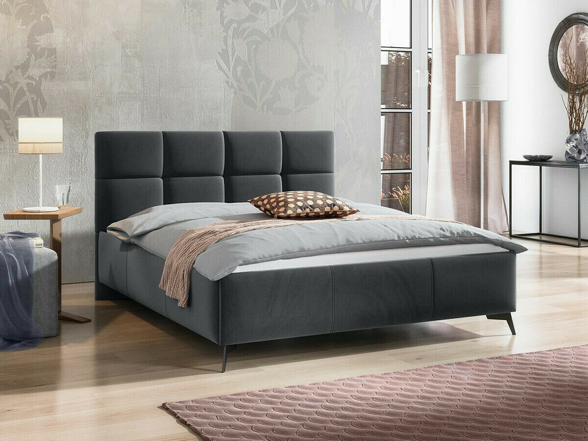 Κρεβάτι ComfiDream Sorona (Fresh 32)