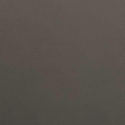 Κρεβάτι continental Scriptum (Soft 024)