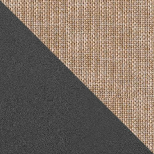 Καναπές-κρεβάτι Providence 172 (Soft 020 + Lux 24)